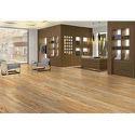 KAJARIA ETERNITY VANCOUER  OAK1200X200mm